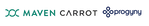 Carrot fertility benefits accepted