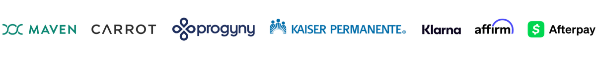 Kaiser Permanente