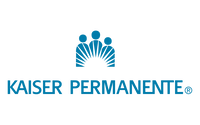 Kaiser Permanente