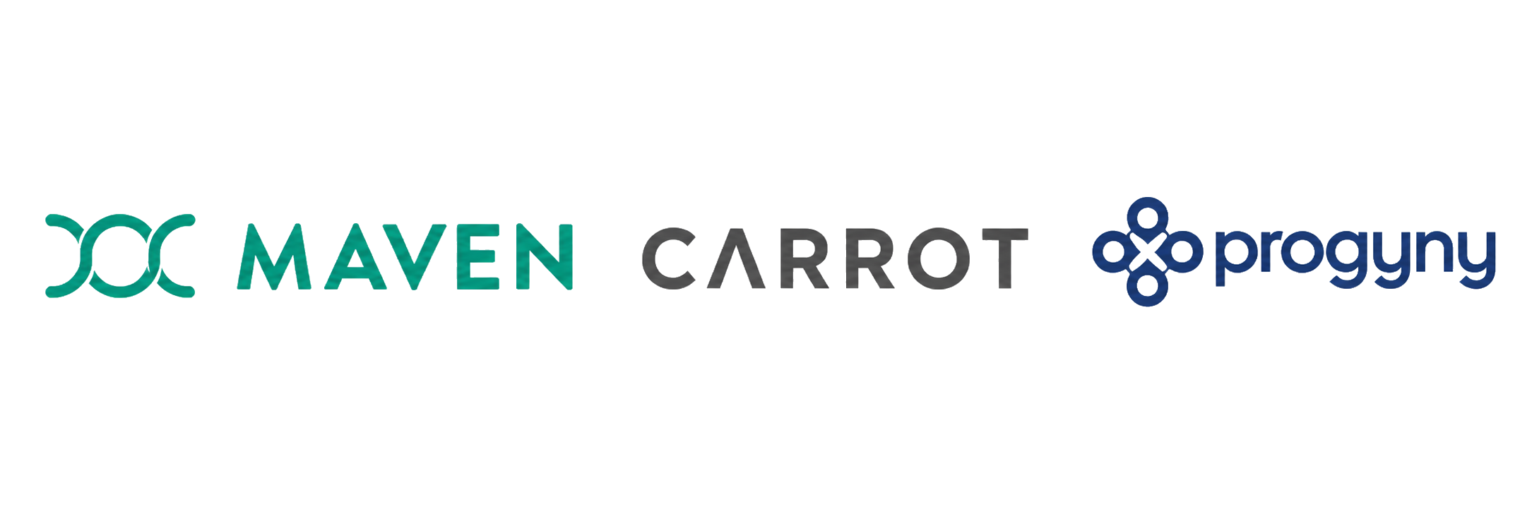 Carrot fertility benefits accepted
