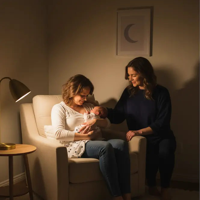 night-doula-mom-and-baby