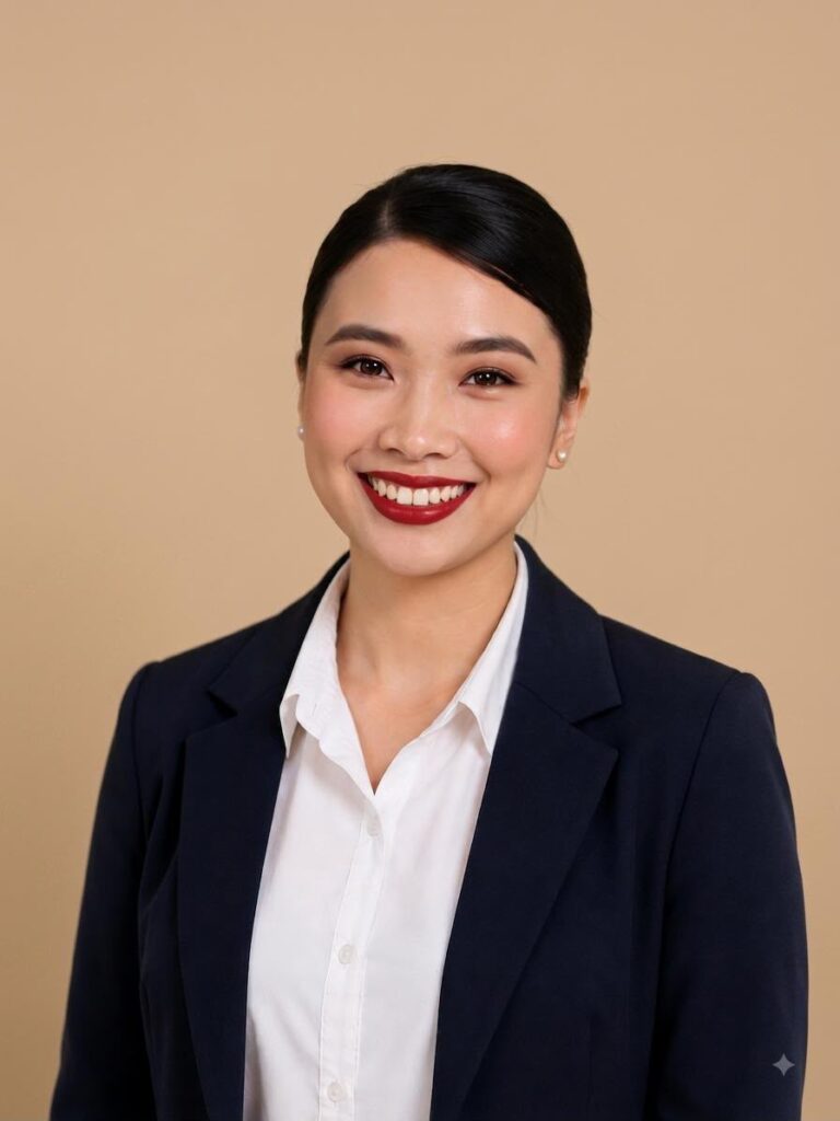 Mariel