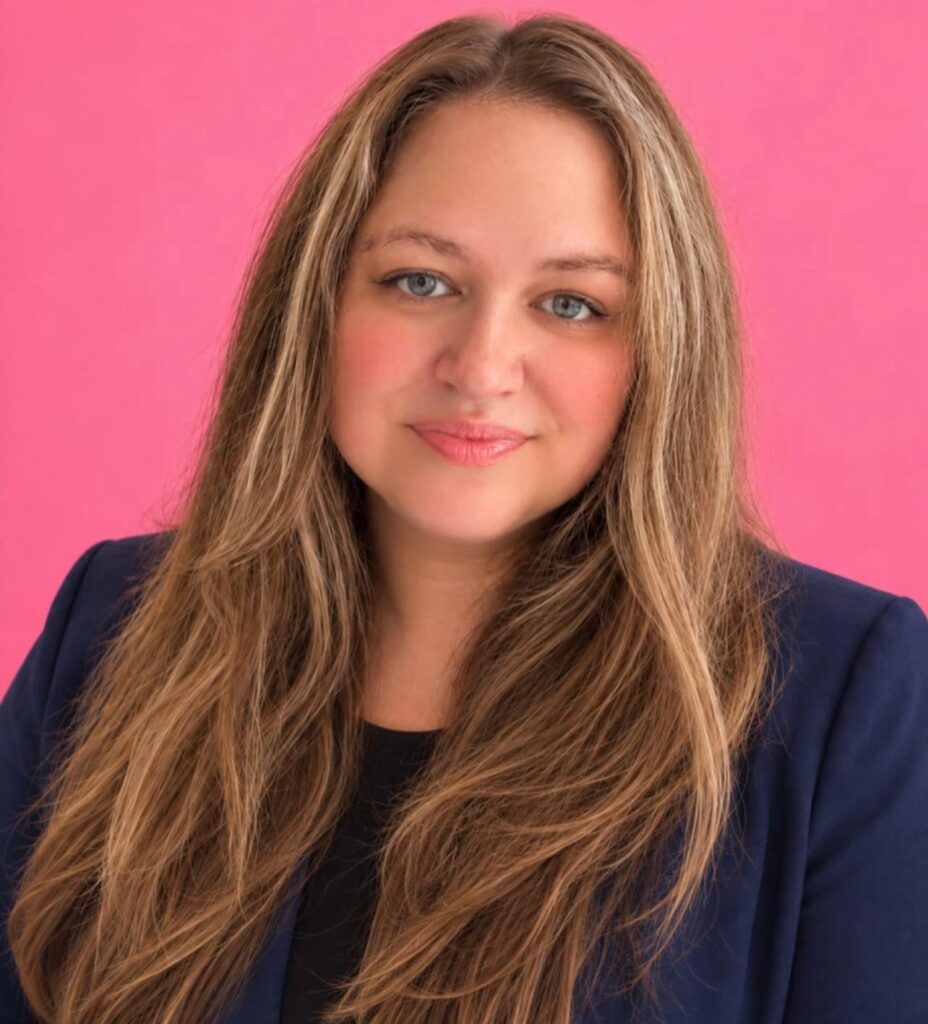 Sarah